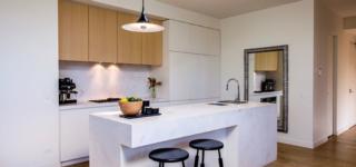 yourtown Draw 464 Photo